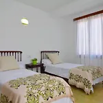 Brisas Vista Mar