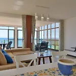 Brisas Vista Mar