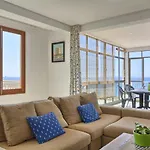 Brisas Vista Mar