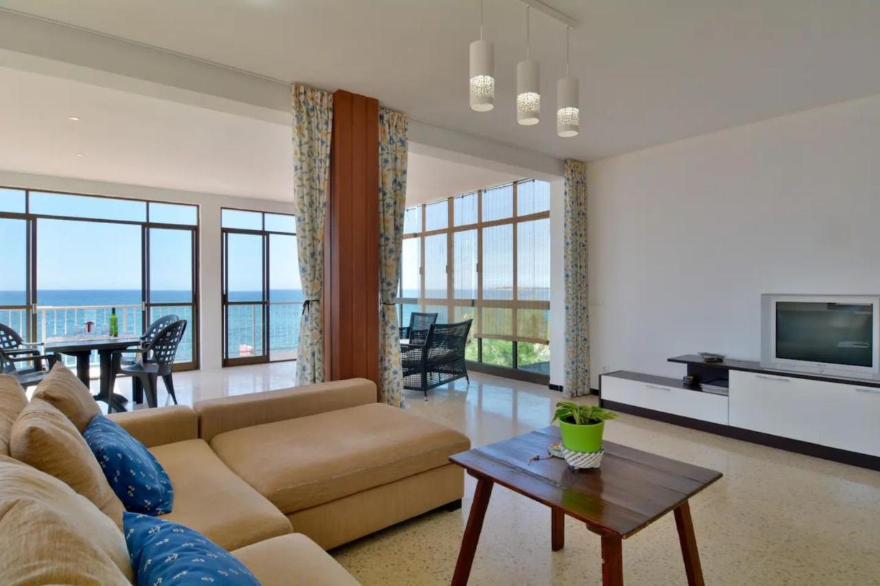 Appartement Brisas Vista Mar