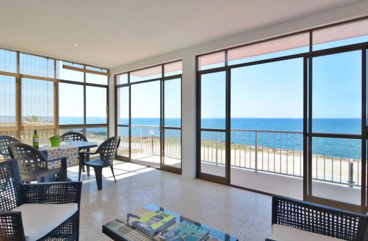 Appartement Brisas Vista Mar *
