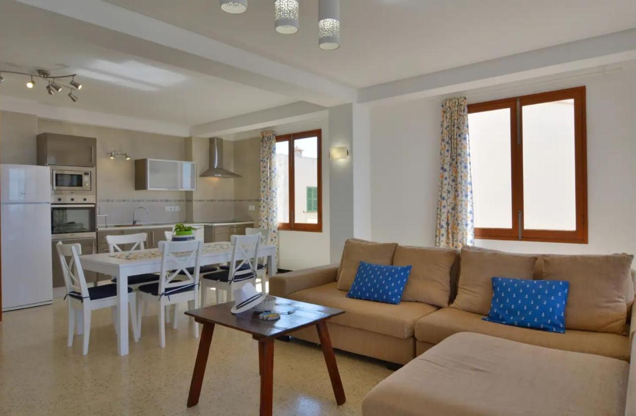 Appartement Brisas Vista Mar *