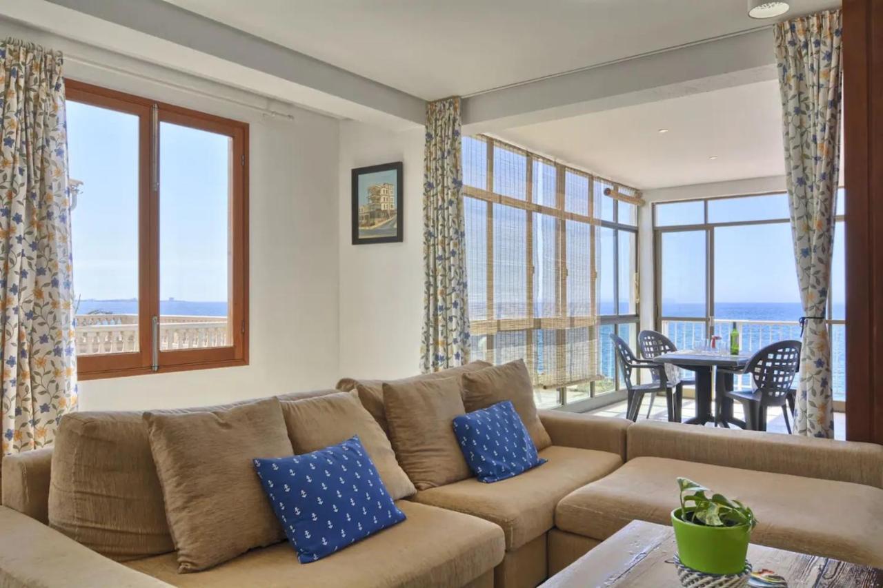 Brisas Vista Mar *