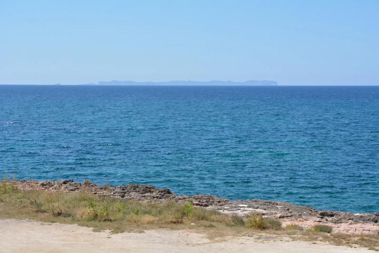 Brisas Vista Mar *