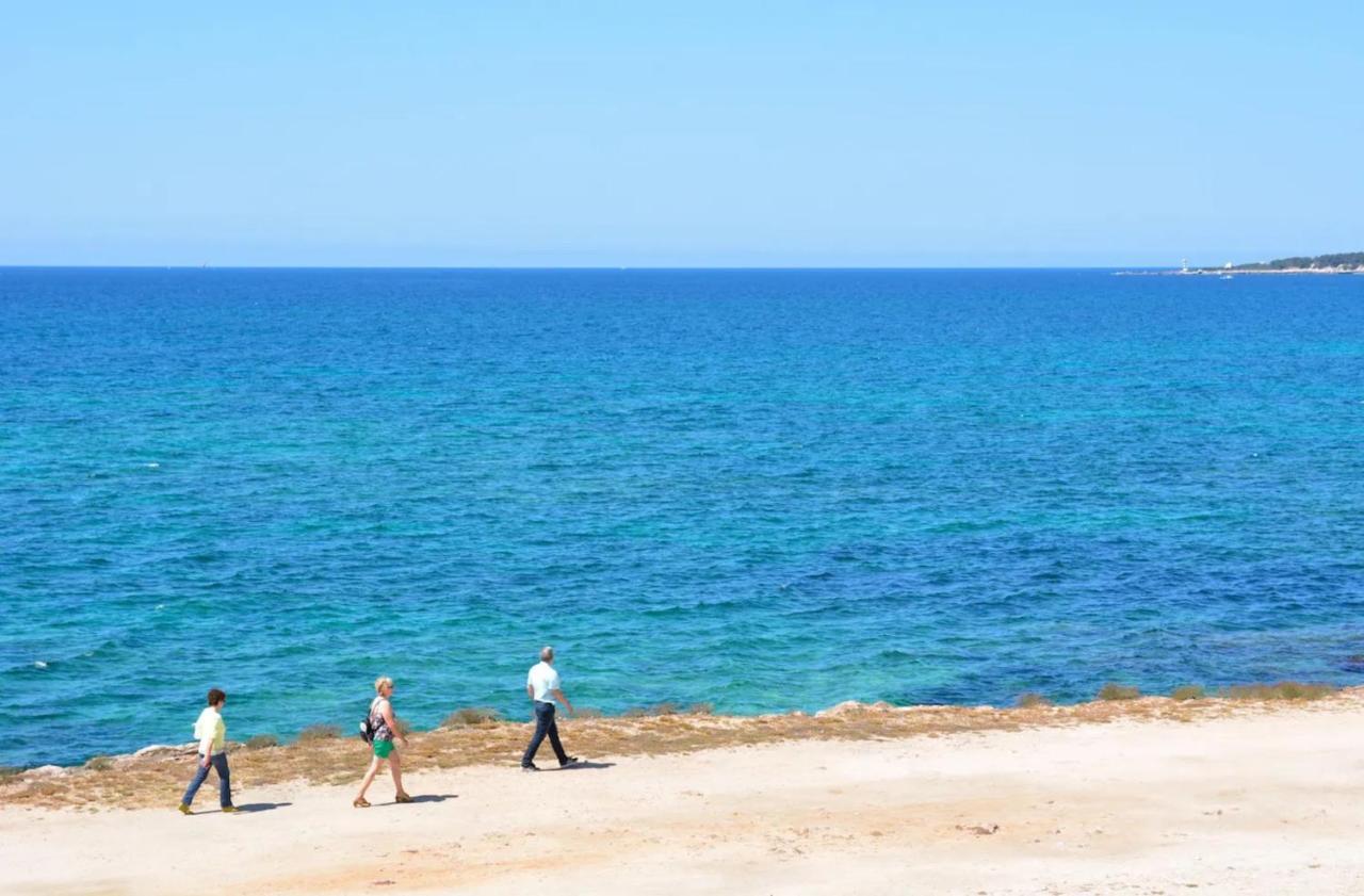 Brisas Vista Mar