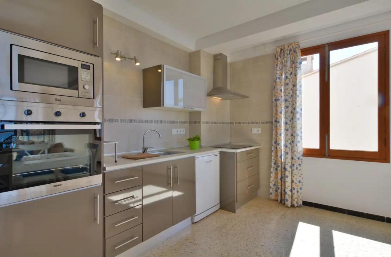 Appartement Brisas Vista Mar