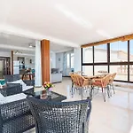 Brisas Vista Mar